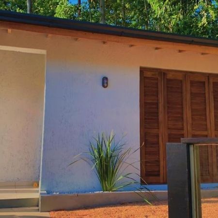 Flat Deluxe2 Gramado Apartment Екстериор снимка